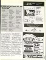 image of October 20, 2000 - number 85