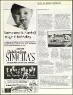 image of October 20, 2000 - number 86