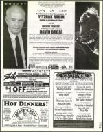 image of October 20, 2000 - number 87