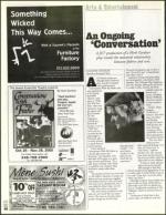 image of October 20, 2000 - number 88