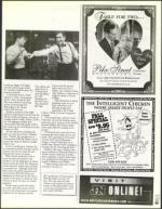 image of October 20, 2000 - number 89