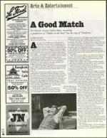 image of October 20, 2000 - number 90