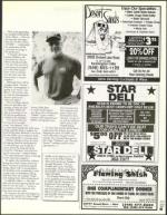 image of October 20, 2000 - number 91