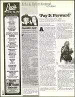 image of October 20, 2000 - number 92