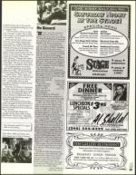 image of October 20, 2000 - number 93