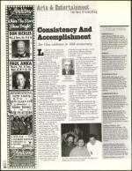 image of October 20, 2000 - number 94