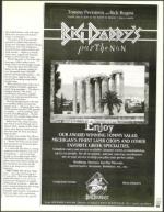 image of October 20, 2000 - number 95