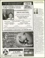 image of October 20, 2000 - number 96