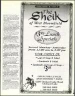 image of October 20, 2000 - number 97