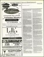 image of October 20, 2000 - number 98