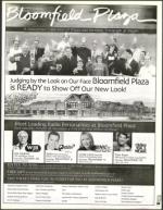 image of October 20, 2000 - number 99