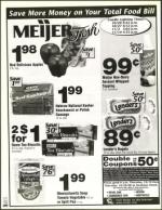 image of October 20, 2000 - number 100