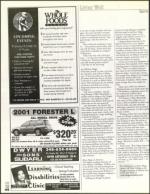 image of October 20, 2000 - number 102