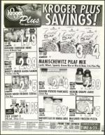 image of October 20, 2000 - number 103