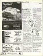 image of October 20, 2000 - number 104