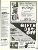 image of October 20, 2000 - number 105