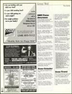 image of October 20, 2000 - number 106