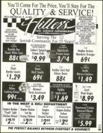 image of October 20, 2000 - number 107