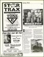 image of October 20, 2000 - number 108