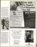 image of October 20, 2000 - number 109