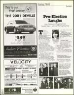 image of October 20, 2000 - number 110