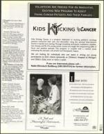 image of October 20, 2000 - number 111