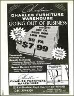 image of October 20, 2000 - number 112