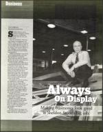 image of October 20, 2000 - number 113