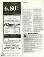 image of October 20, 2000 - number 114