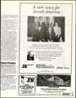 image of October 20, 2000 - number 115