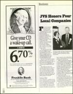 image of October 20, 2000 - number 116