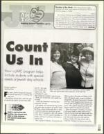 image of October 20, 2000 - number 117