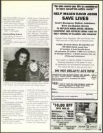 image of October 20, 2000 - number 119