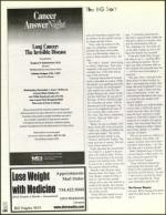 image of October 20, 2000 - number 120