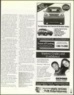 image of October 20, 2000 - number 121