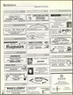 image of October 20, 2000 - number 122