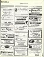 image of October 20, 2000 - number 123