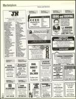 image of October 20, 2000 - number 124