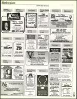 image of October 20, 2000 - number 125