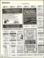 image of October 20, 2000 - number 126