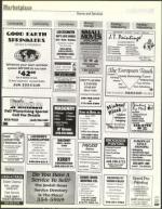 image of October 20, 2000 - number 127