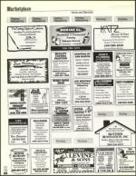 image of October 20, 2000 - number 128