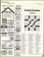 image of October 20, 2000 - number 129