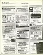 image of October 20, 2000 - number 130