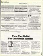 image of October 20, 2000 - number 131