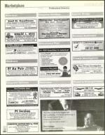 image of October 20, 2000 - number 132