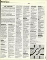 image of October 20, 2000 - number 133