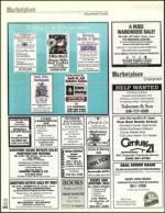 image of October 20, 2000 - number 134