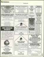 image of October 20, 2000 - number 135