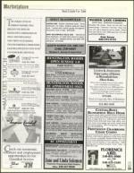 image of October 20, 2000 - number 137